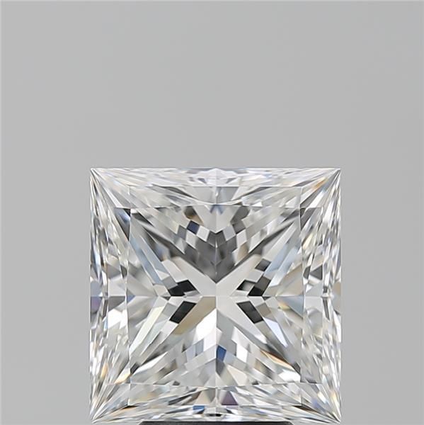 Princess Diamond image