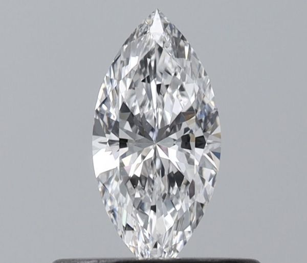 Marquise Diamond image