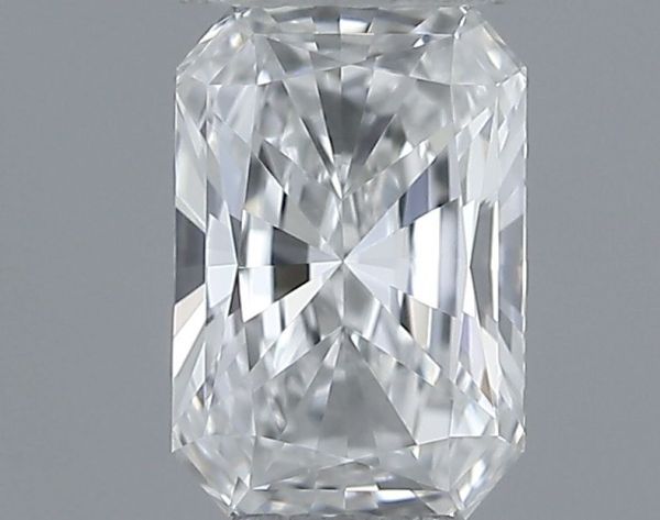 Radiant Diamond image