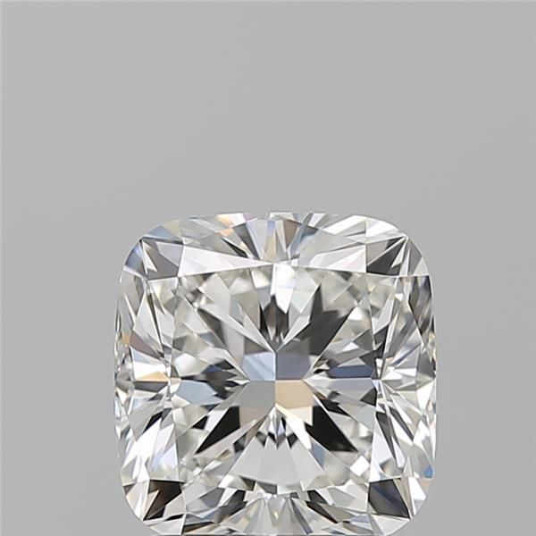 Cushion Diamond image