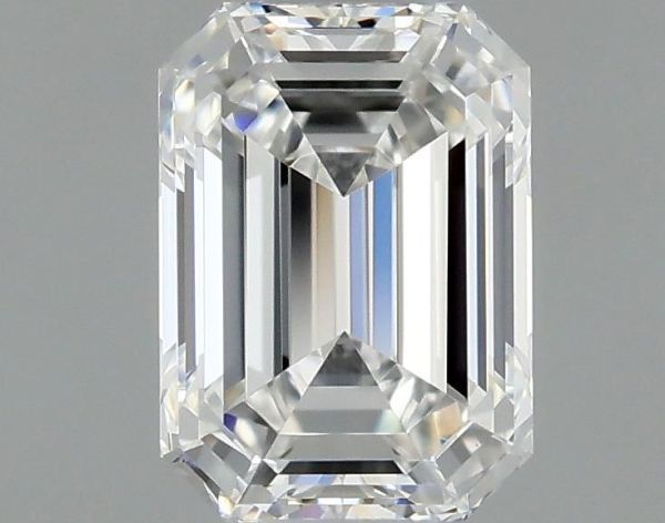 Emerald Diamond image