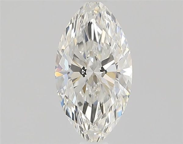Marquise Diamond image