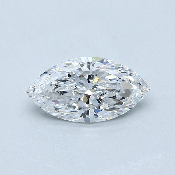 Marquise Diamond image