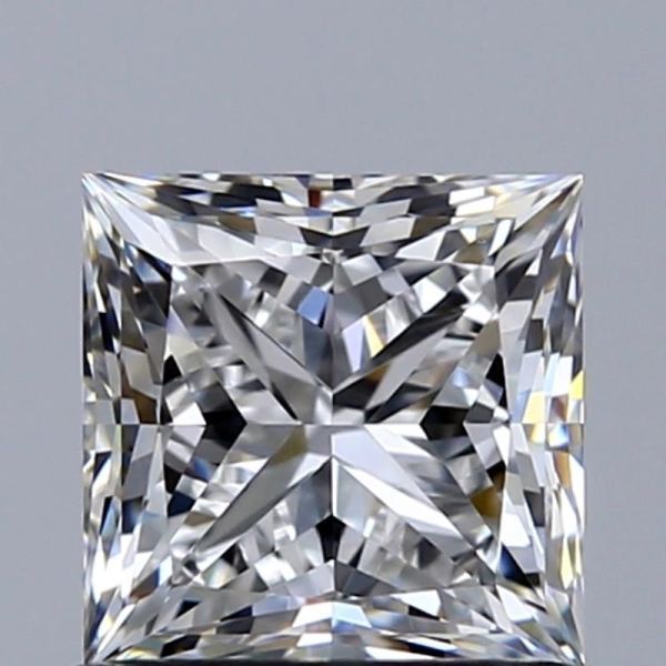 Princess Diamond image
