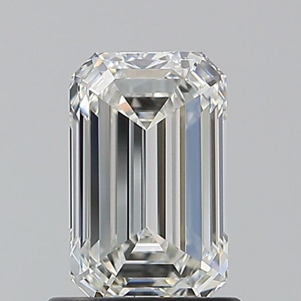 Emerald Diamond image