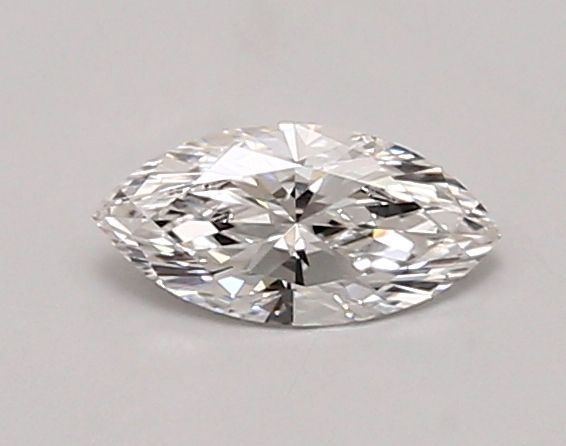 Marquise Lab-Grown Diamond image