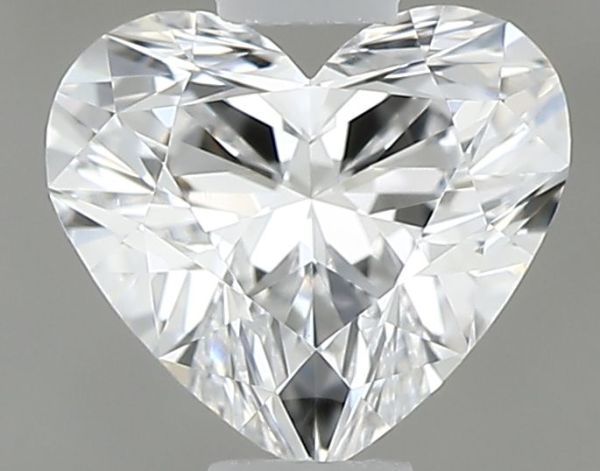 Heart Diamond image