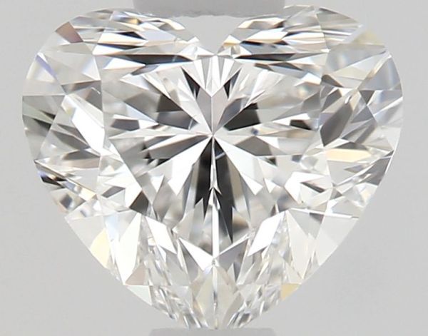 Heart Diamond image