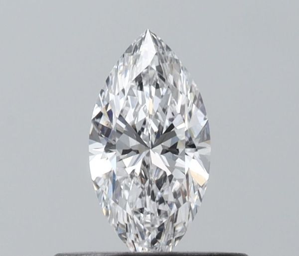 Marquise Diamond image