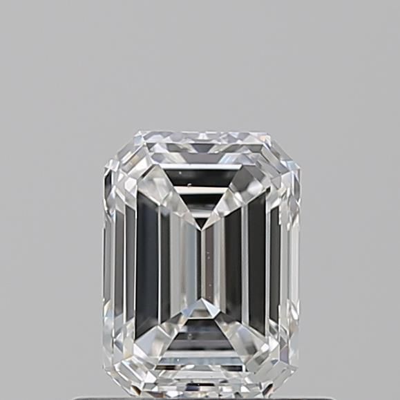 Emerald Diamond image