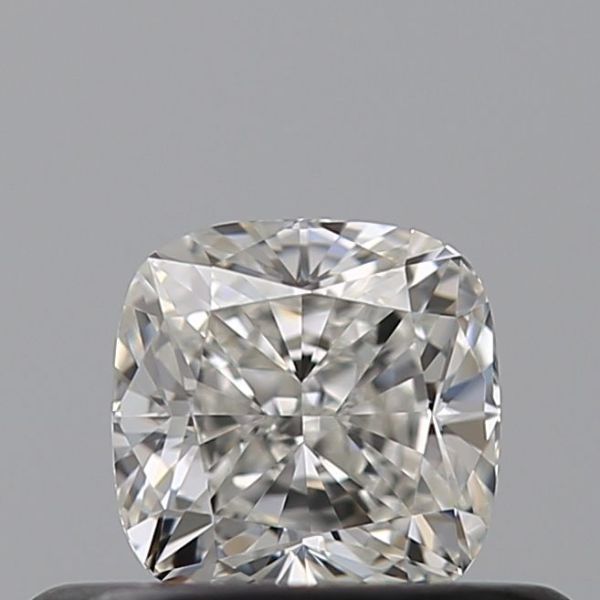 Cushion Diamond image