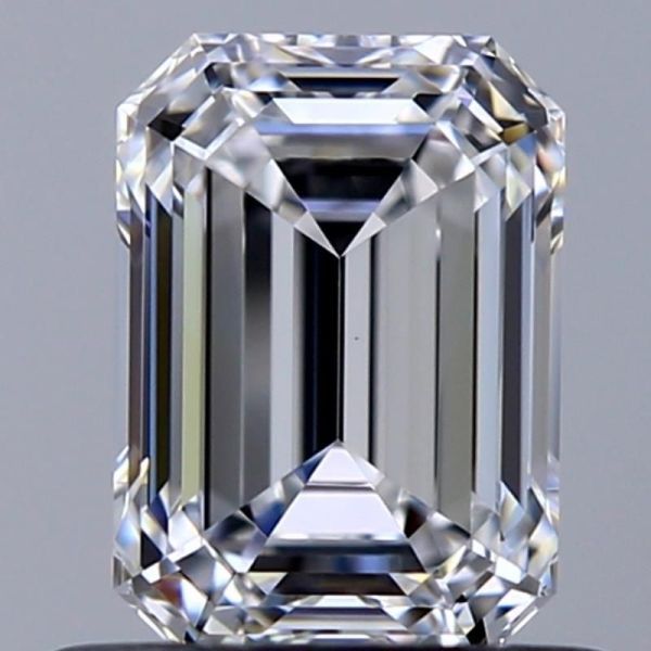 Emerald Diamond image