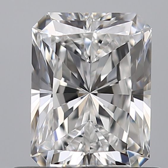 Radiant Diamond image