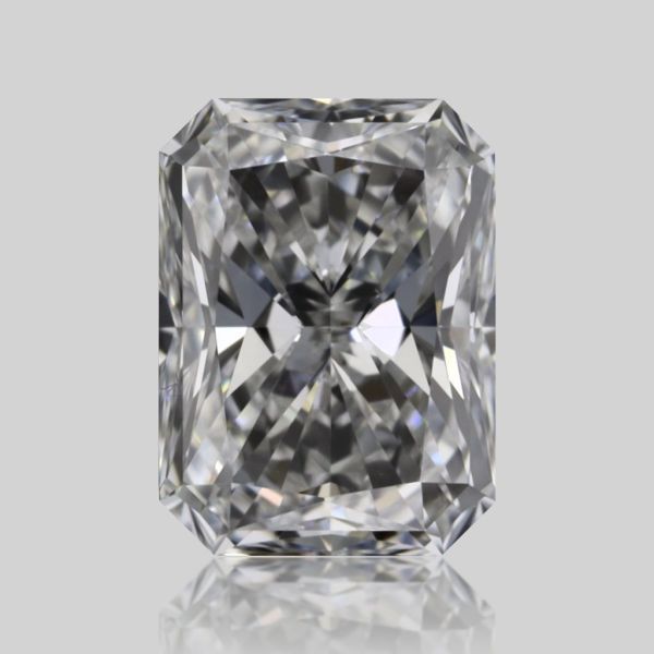Radiant Diamond image