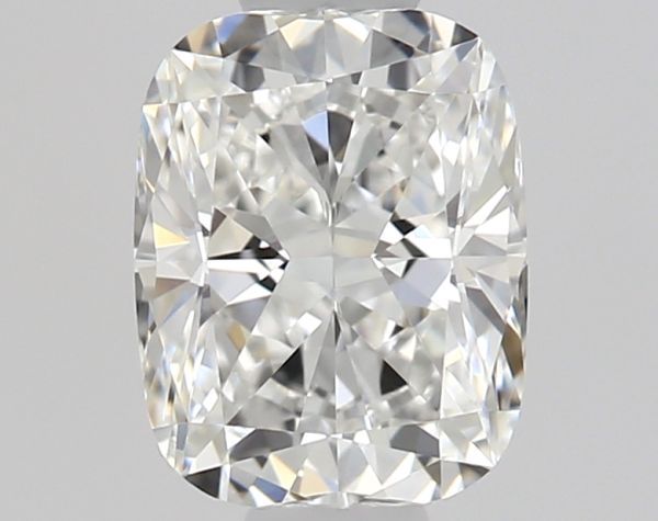 Cushion Diamond image