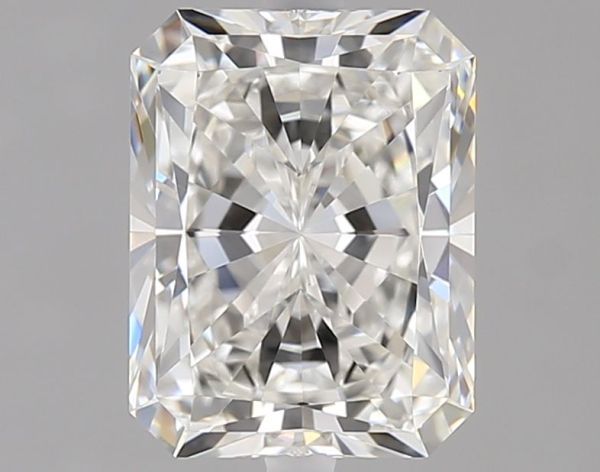 Radiant Diamond image