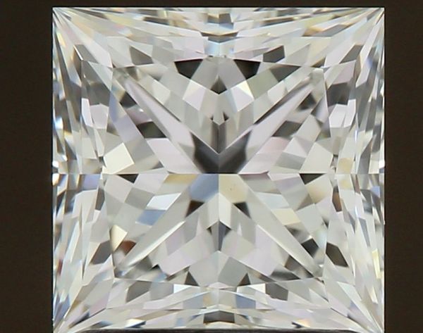 Princess Diamond image