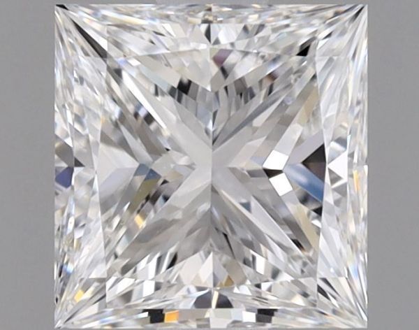Princess Diamond image