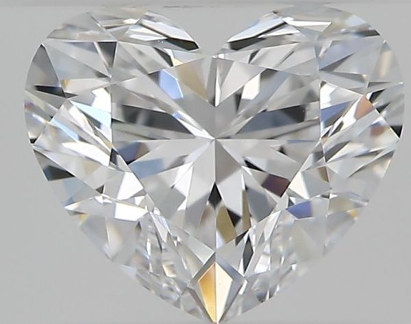 Heart Diamond image