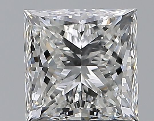 Princess Diamond image