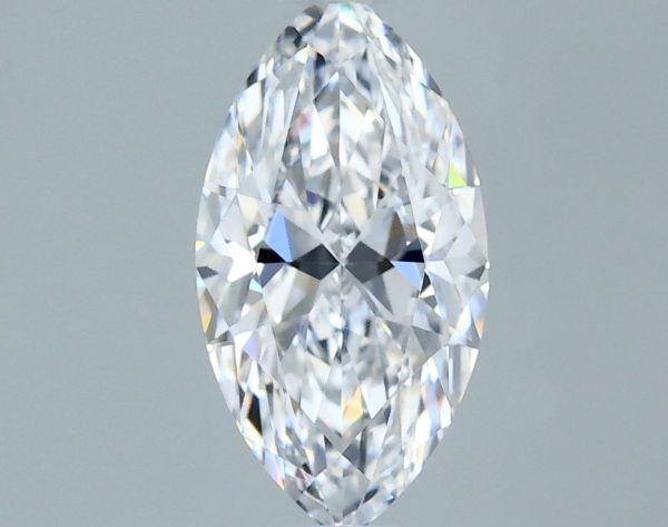 Marquise Diamond image
