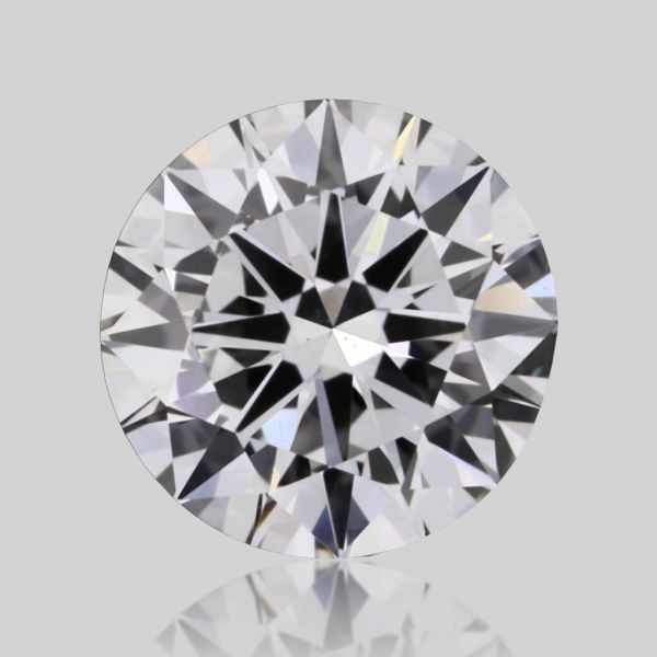 Round Diamond image