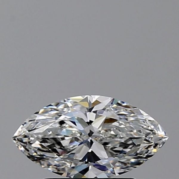 Marquise Diamond image