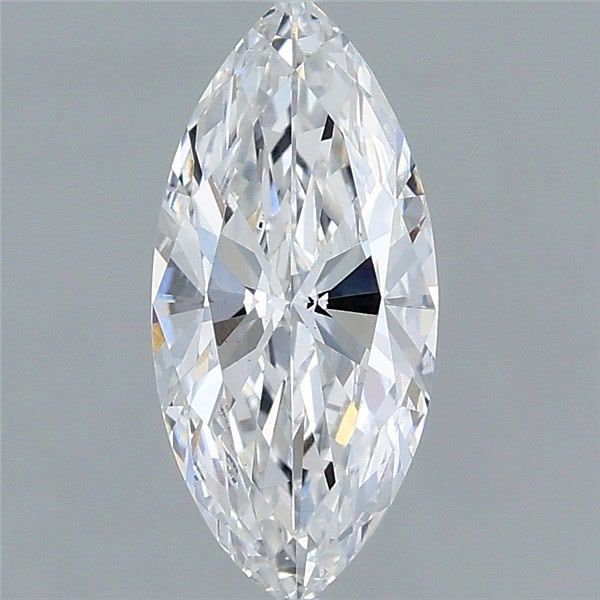 Marquise Lab-Grown Diamond image