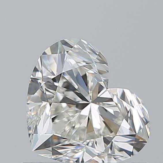 Heart Diamond image