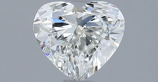 Heart Diamond image