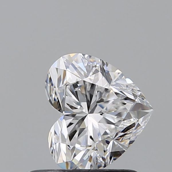 Heart Diamond image
