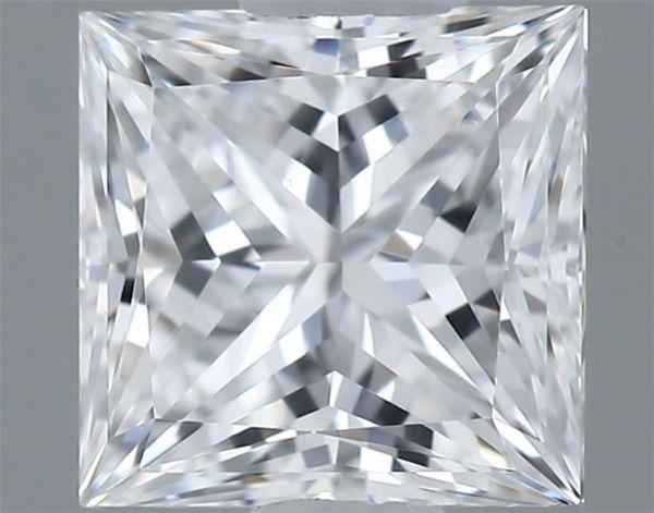 Princess Diamond image