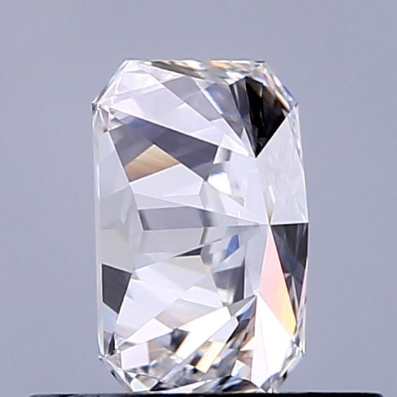Radiant Lab-Grown Diamond image