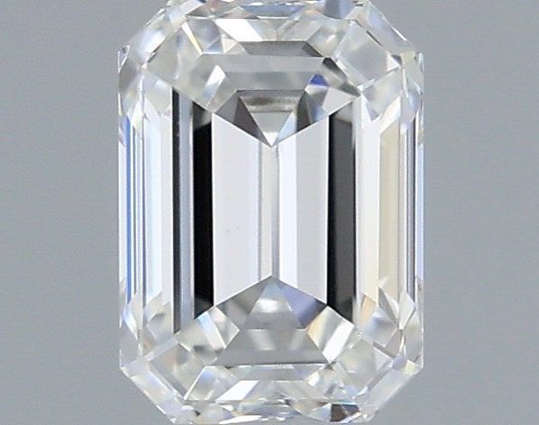 Emerald Diamond image