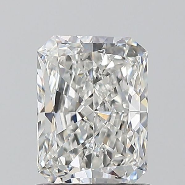 Radiant Diamond image