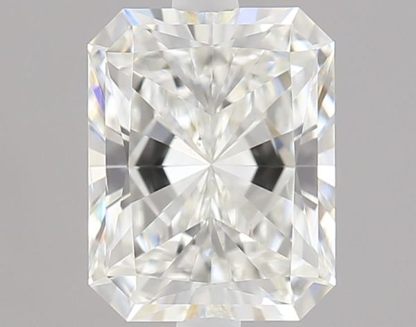 Radiant Diamond image