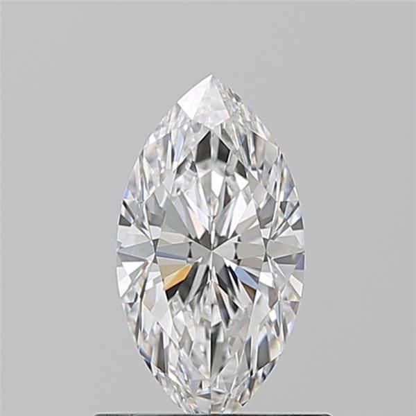 Marquise Diamond image