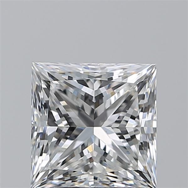 Princess Diamond image