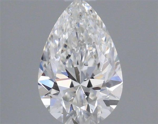 Pear Diamond image