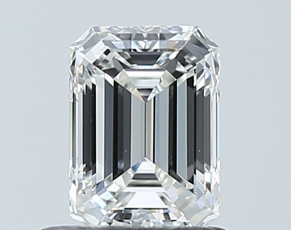 Emerald Diamond image