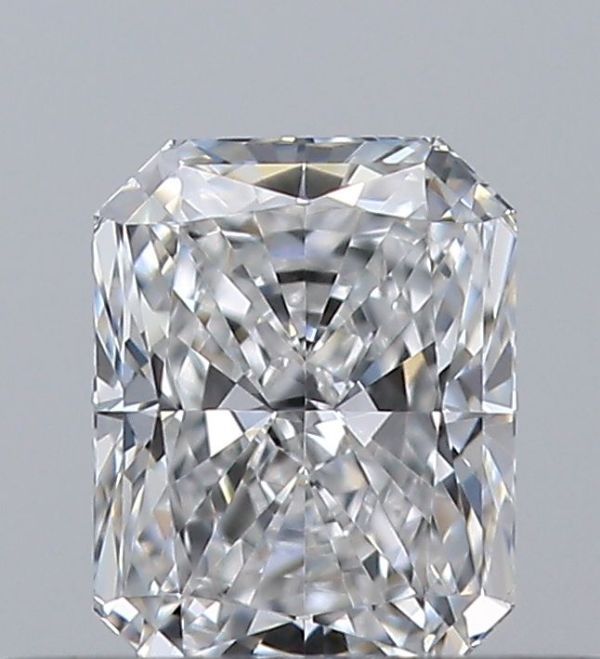 Radiant Diamond image