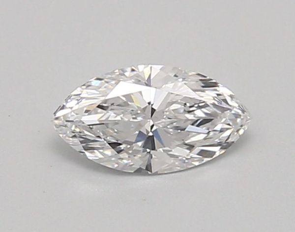 Marquise Lab-Grown Diamond image