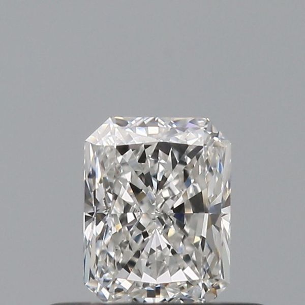 Radiant Diamond image