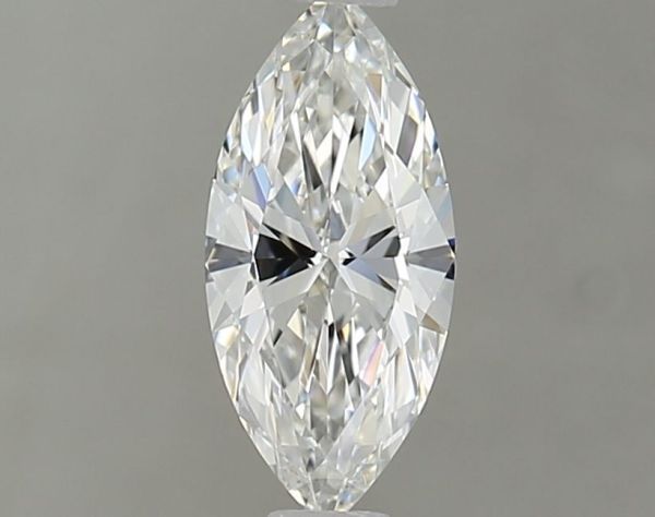 Marquise Diamond image