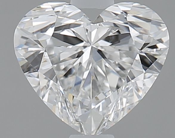 Heart Diamond image