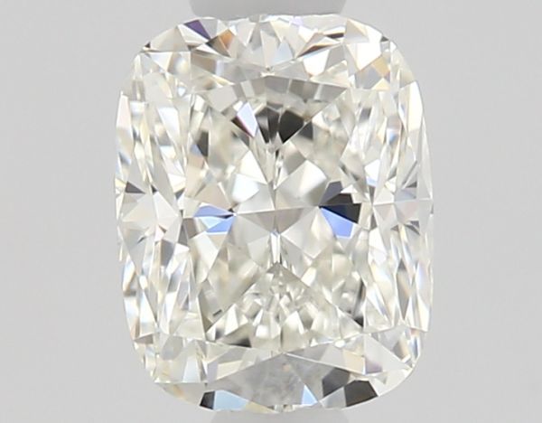 Cushion Diamond image