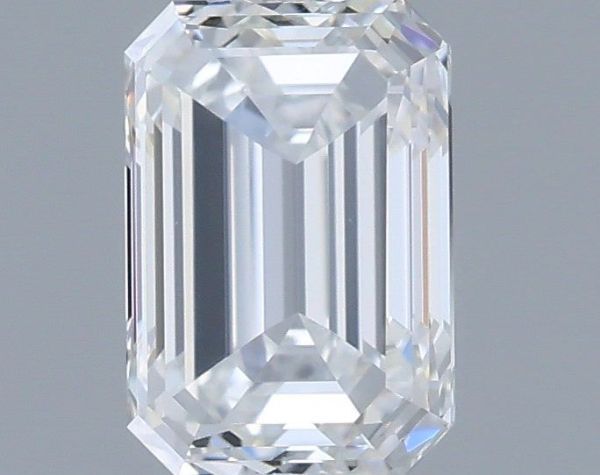 Emerald Diamond image