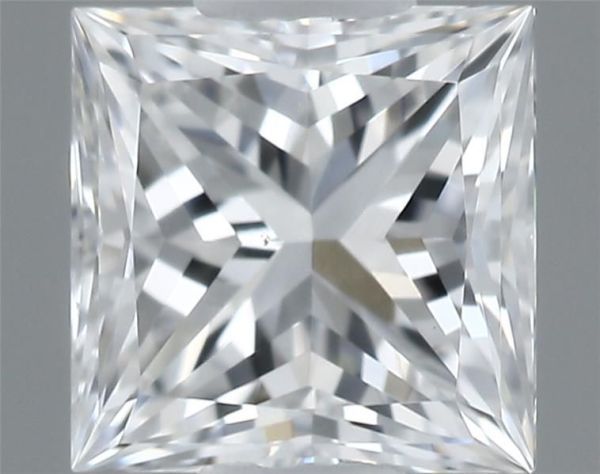 Princess Diamond image