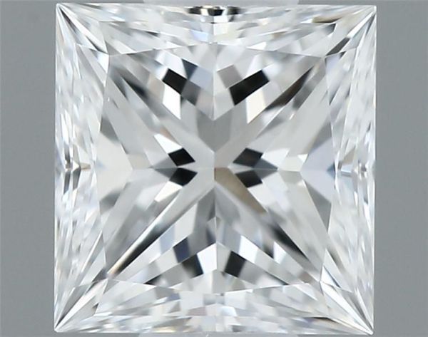 Princess Diamond image
