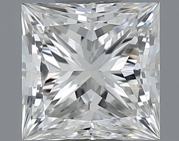 Princess Diamond image